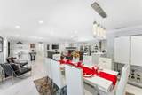 16520 80th Ave - Photo 9