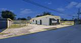 7929 Miami Ct - Photo 1
