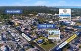 7929 Miami Ct - Photo 11