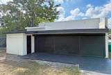 7929 Miami Ct - Photo 13