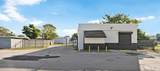 7929 Miami Ct - Photo 2