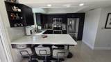 5051 6th Ave - Photo 10