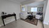 5051 6th Ave - Photo 11