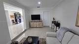 5051 6th Ave - Photo 12