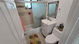 5051 6th Ave - Photo 13