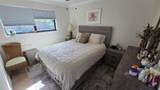 5051 6th Ave - Photo 14