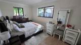 5051 6th Ave - Photo 15