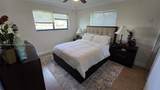 5051 6th Ave - Photo 16