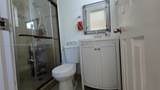 5051 6th Ave - Photo 17