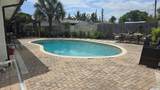 5051 6th Ave - Photo 5