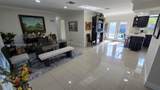 5051 6th Ave - Photo 6