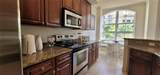 3001 185th St - Photo 6