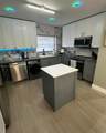 6010 Falls Cir Dr - Photo 1
