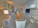 4111 Ocean Dr - Photo 1