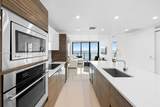 460 28th St - Photo 10