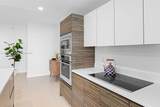 460 28th St - Photo 11