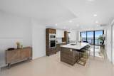 460 28th St - Photo 12