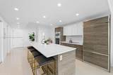 460 28th St - Photo 13