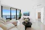 460 28th St - Photo 14