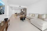 460 28th St - Photo 16