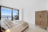 460 28th St - Photo 18