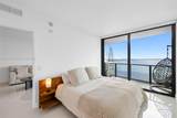 460 28th St - Photo 19
