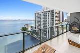 460 28th St - Photo 2