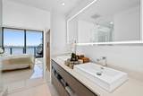 460 28th St - Photo 20