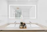460 28th St - Photo 21