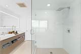 460 28th St - Photo 22