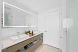 460 28th St - Photo 23