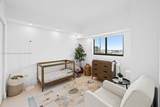 460 28th St - Photo 24