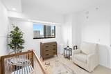 460 28th St - Photo 25