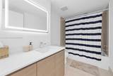 460 28th St - Photo 27