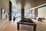 460 28th St - Photo 29