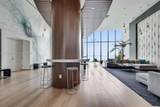 460 28th St - Photo 39