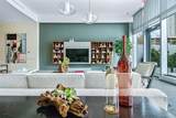 460 28th St - Photo 45
