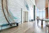 460 28th St - Photo 47