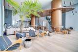 460 28th St - Photo 48