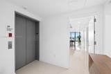 460 28th St - Photo 8