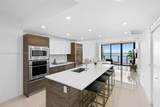 460 28th St - Photo 9