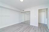 3530 Mystic Pointe Dr - Photo 15
