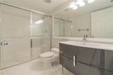 3530 Mystic Pointe Dr - Photo 16