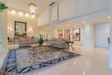 3530 Mystic Pointe Dr - Photo 25