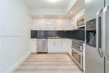 3530 Mystic Pointe Dr - Photo 3