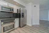 3530 Mystic Pointe Dr - Photo 4
