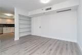 3530 Mystic Pointe Dr - Photo 5