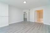 3530 Mystic Pointe Dr - Photo 7