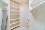 3530 Mystic Pointe Dr - Photo 8