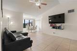 2866 University Dr - Photo 1